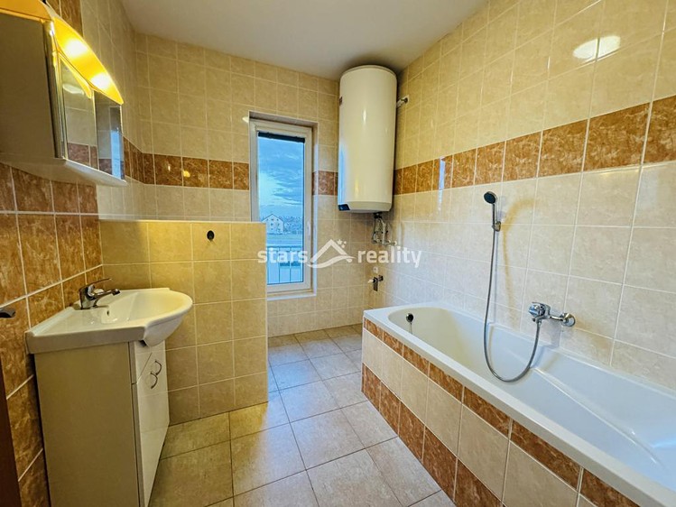 Pronájem bytu 2+kk 46 m² - foto 6
