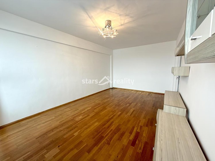 Pronájem bytu 3+1 68 m² - foto 5