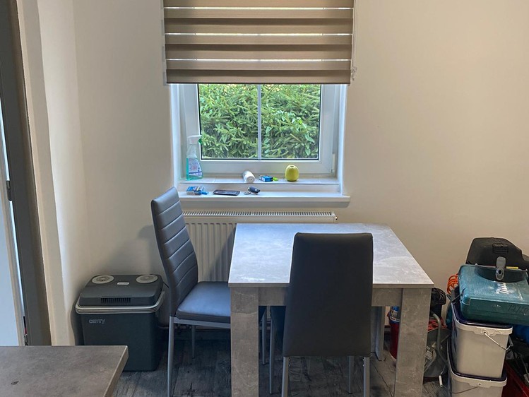 Pronájem bytu 1+1 38 m² - foto 4