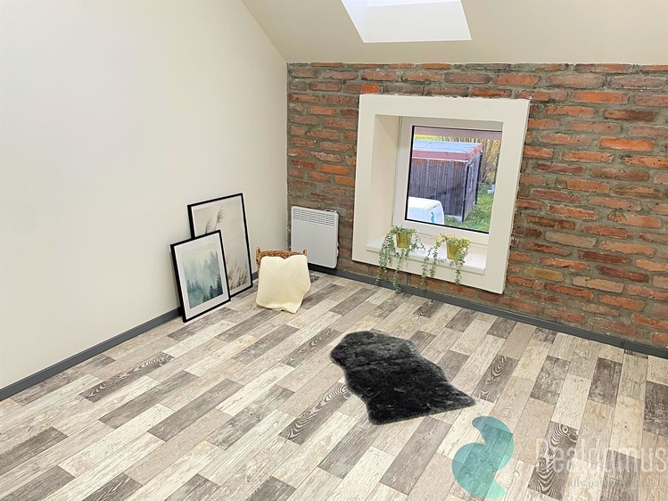 Pronájem bytu 2+kk 46 m² - foto 3