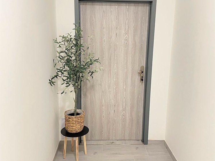 Pronájem bytu 2+kk 46 m² - foto 7