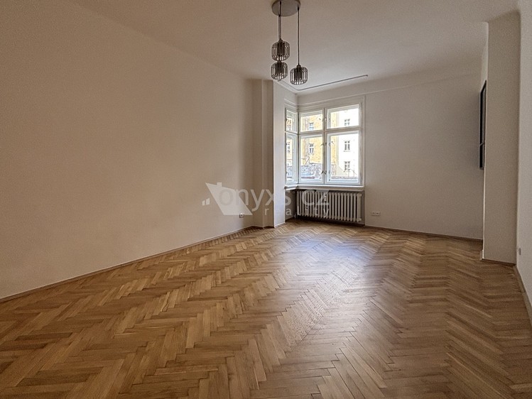 Pronájem bytu 2+kk 44 m² - foto 8
