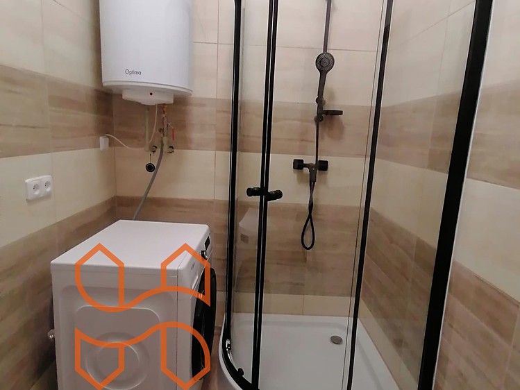 Pronájem bytu 3+1 75 m² - foto 5