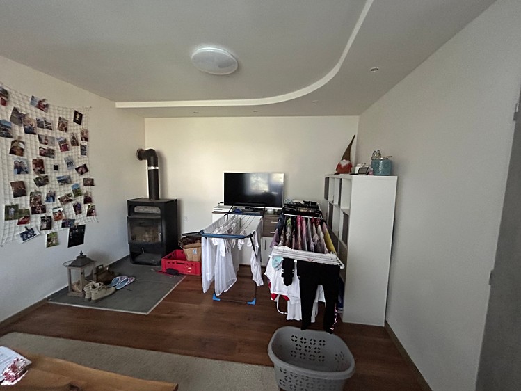 Pronájem bytu 3+1 75 m² (Mezonet) - foto 3