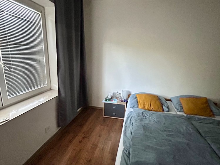 Pronájem bytu 3+1 75 m² (Mezonet) - foto 6