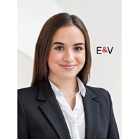 Emma Grecmanová
