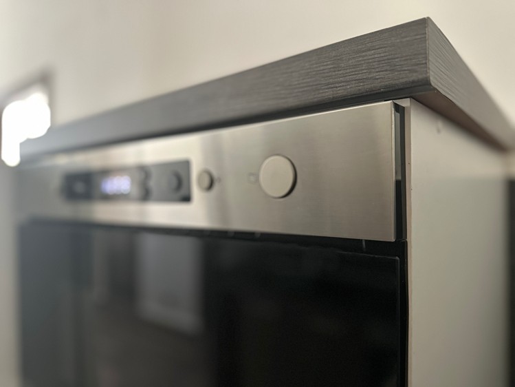 Pronájem bytu 2+kk 50 m² - foto 6