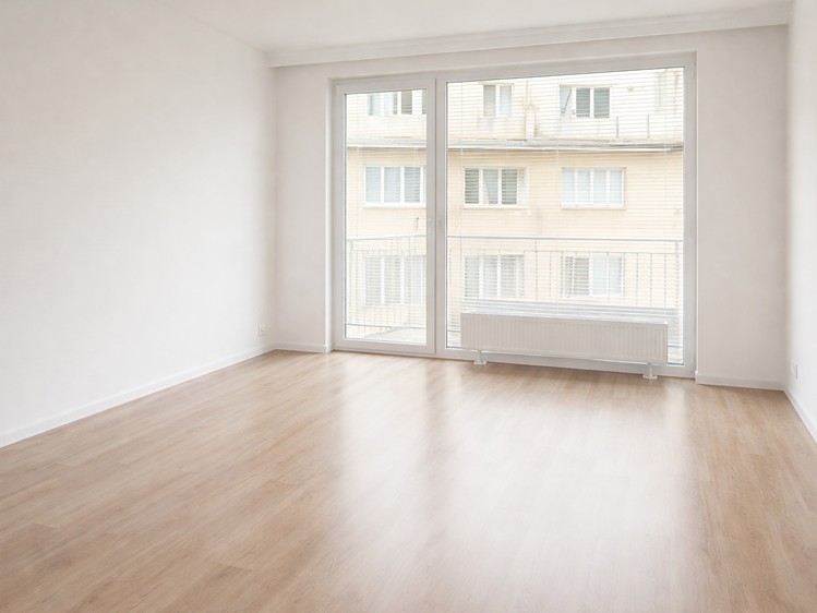 Pronájem bytu 2+kk 53 m² (Jednopodlažní) - foto 6