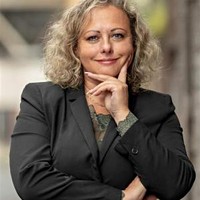 Martina Hrušková