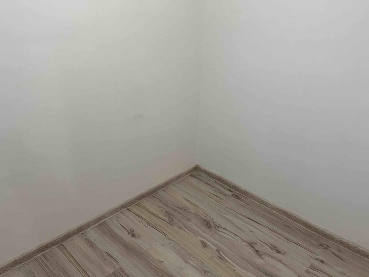 Pronájem bytu 2+kk 33 m² - foto 4