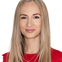 Monika Hrubá