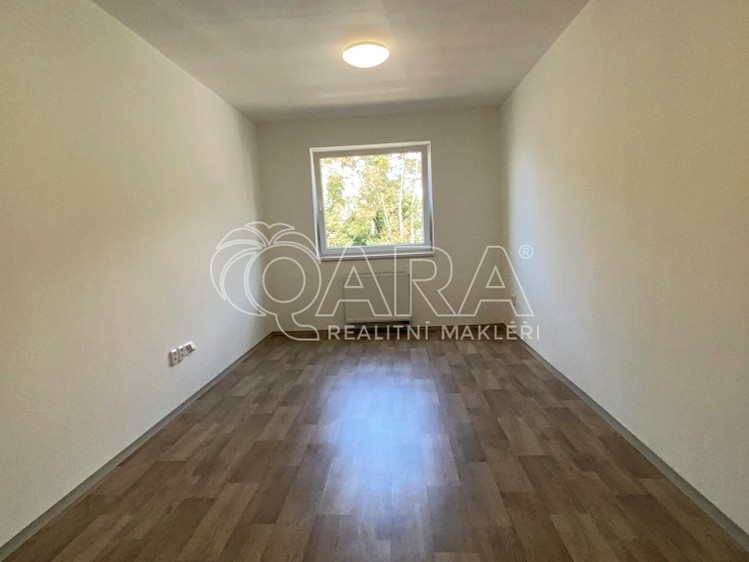 Pronájem bytu 2+kk 60 m² - foto 5