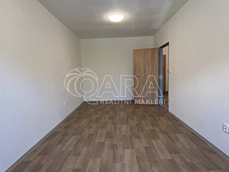 Pronájem bytu 2+kk 60 m² - foto 6