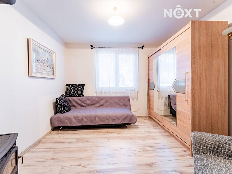 Pronájem bytu 3+1 58 m² (Jednopodlažní) - foto 5