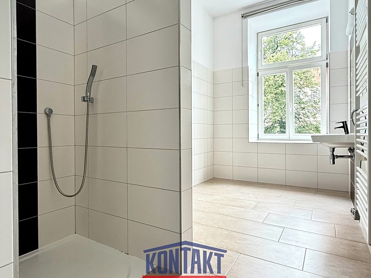 Pronájem bytu 3+1 90 m² - foto 6