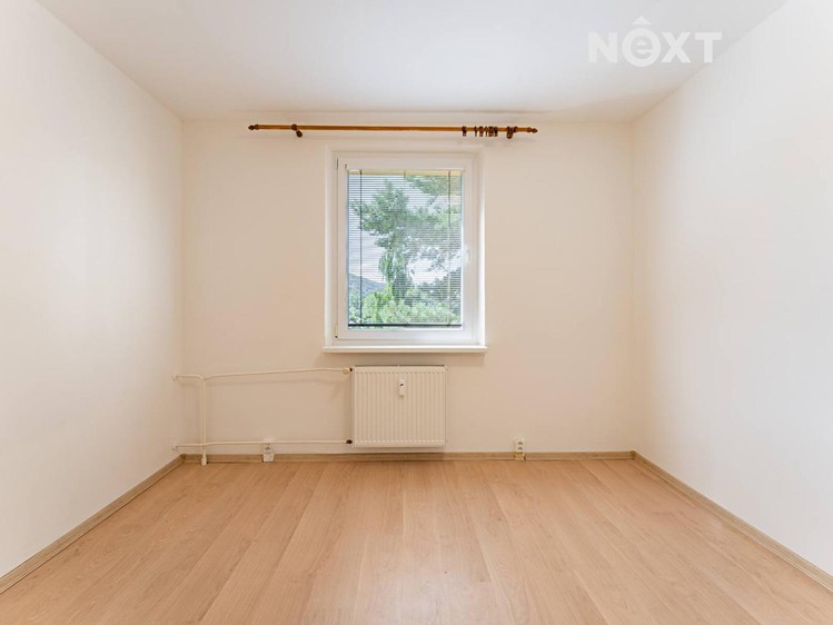 Pronájem bytu 3+1 74 m² (Jednopodlažní) - foto 4