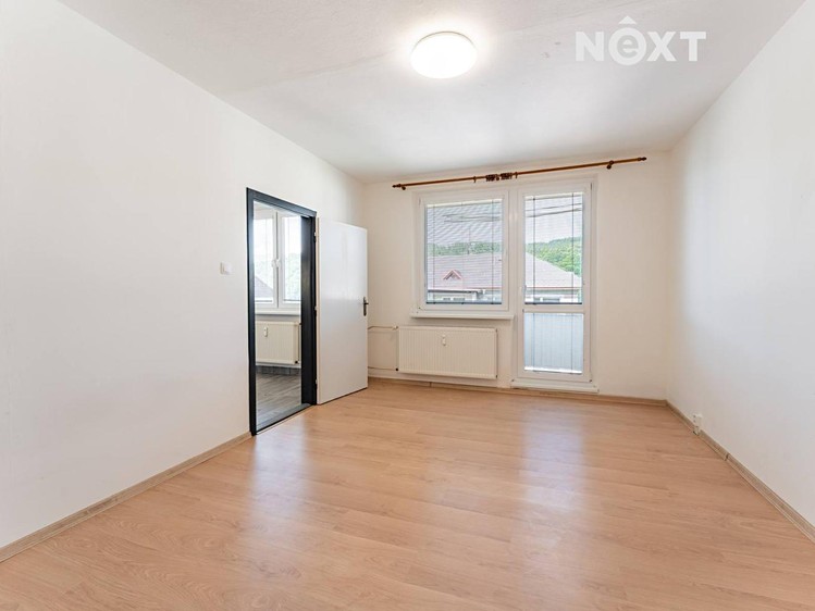 Pronájem bytu 3+1 74 m² (Jednopodlažní) - foto 6