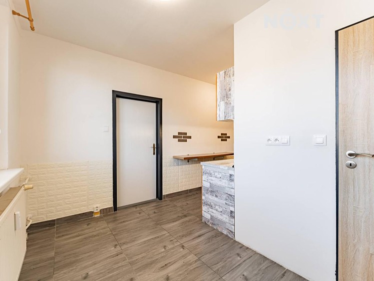 Pronájem bytu 3+1 74 m² (Jednopodlažní) - foto 8