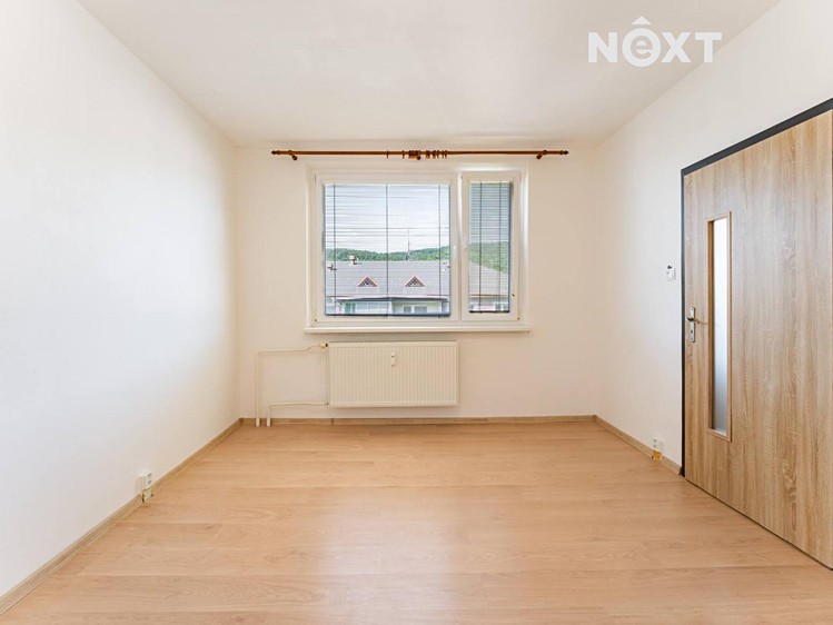 Pronájem bytu 3+1 74 m² (Jednopodlažní) - foto 7