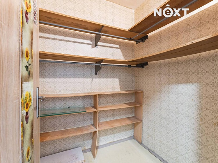 Pronájem bytu 3+1 74 m² (Jednopodlažní) - foto 5