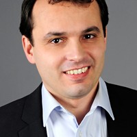 Ing. Jan Šindelář