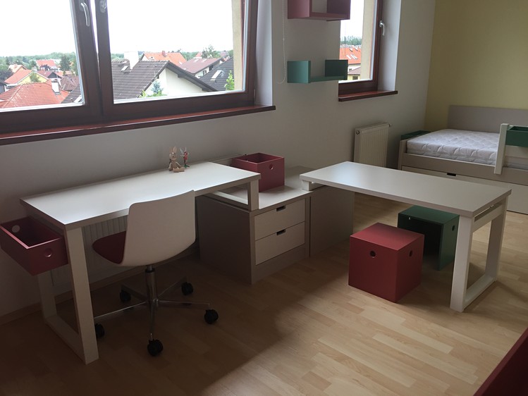 Pronájem bytu 3+kk 139 m² - foto 7
