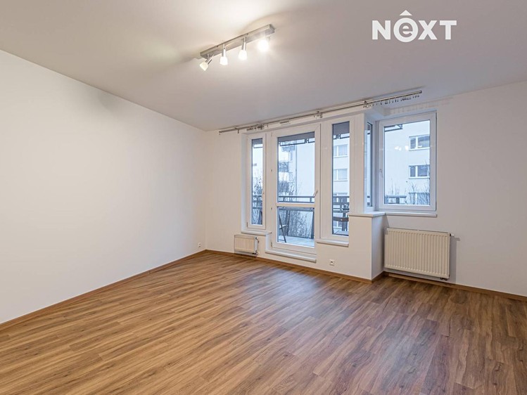 Pronájem bytu 2+kk 64 m² - foto 6