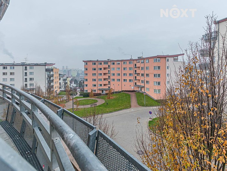 Pronájem bytu 2+kk 64 m² - foto 8
