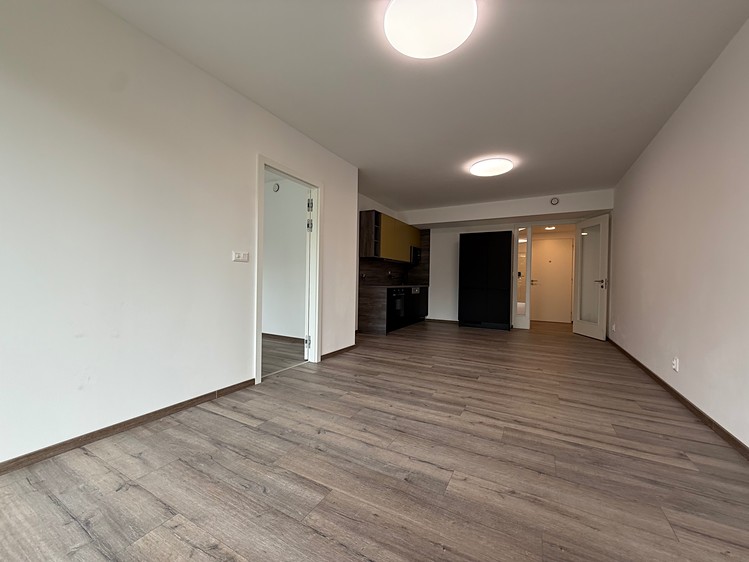 Pronájem bytu 2+kk 55 m² (Jednopodlažní) - foto 7