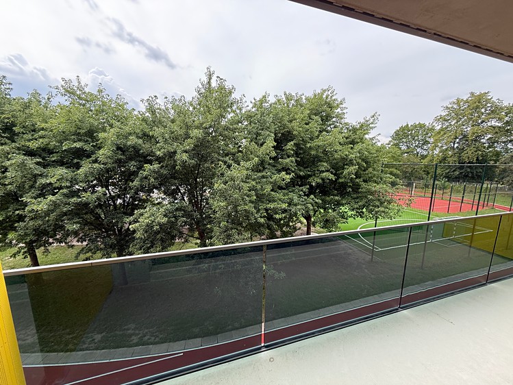 Pronájem bytu 2+kk 55 m² (Jednopodlažní) - foto 6