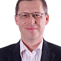 Ing. Marek Plucnara