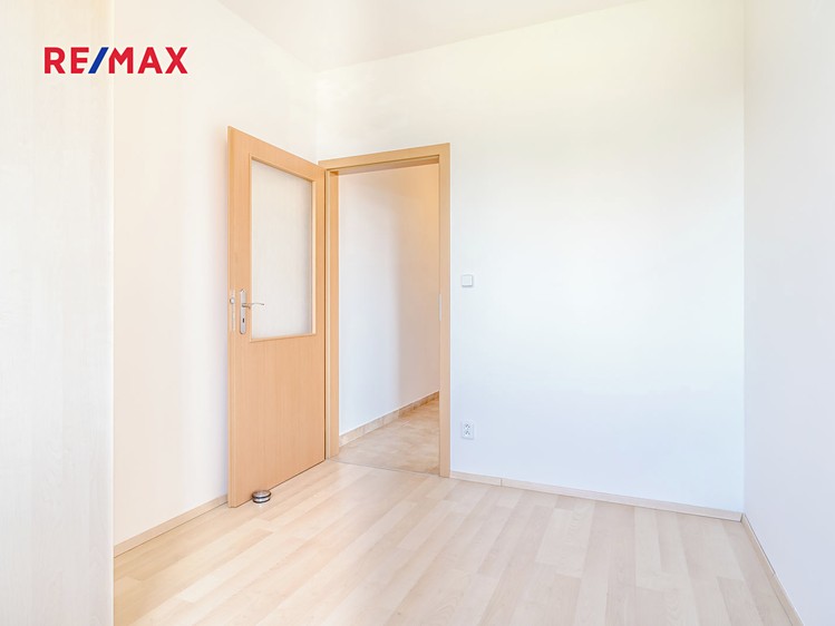 Pronájem bytu 3+kk 62 m² - foto 6