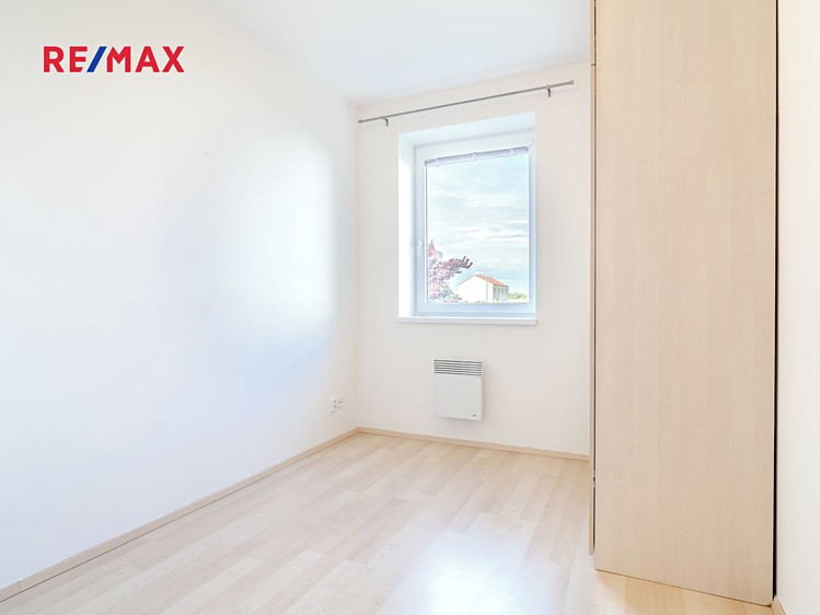 Pronájem bytu 3+kk 62 m² - foto 5