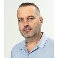 Pavel Kubín