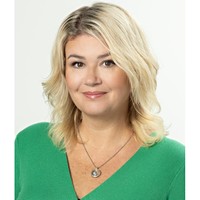Karin Davidová