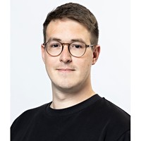 Martin Krentuš
