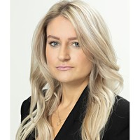 Markéta Mohylová