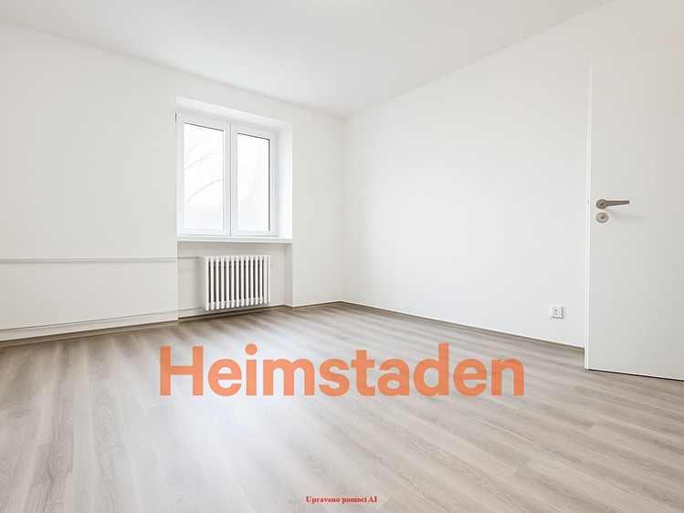 Pronájem bytu 2+1 55 m² - foto 6