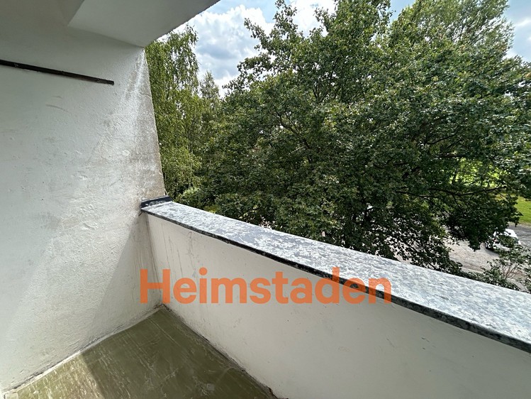 Pronájem bytu 3+1 64 m² - foto 8
