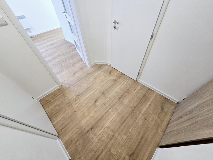 Pronájem bytu 1+kk 35 m² - foto 6