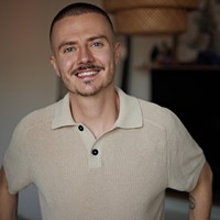 Ivan Egorov