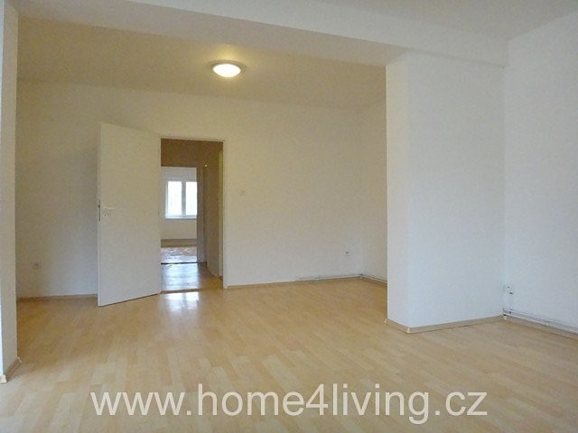 Pronájem bytu 1+1 70 m² - foto 4