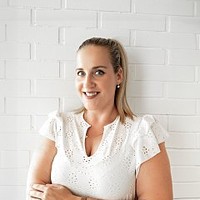 Monika Diomande