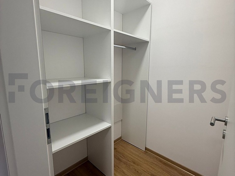 Pronájem bytu 2+kk 54 m² - foto 7