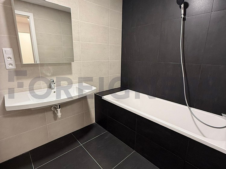 Pronájem bytu 2+kk 54 m² - foto 8