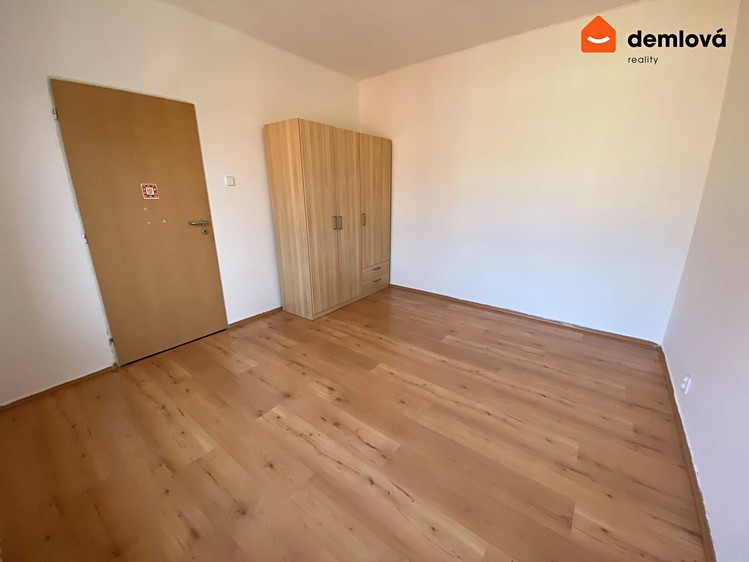 Pronájem bytu 2+1 52 m² - foto 6