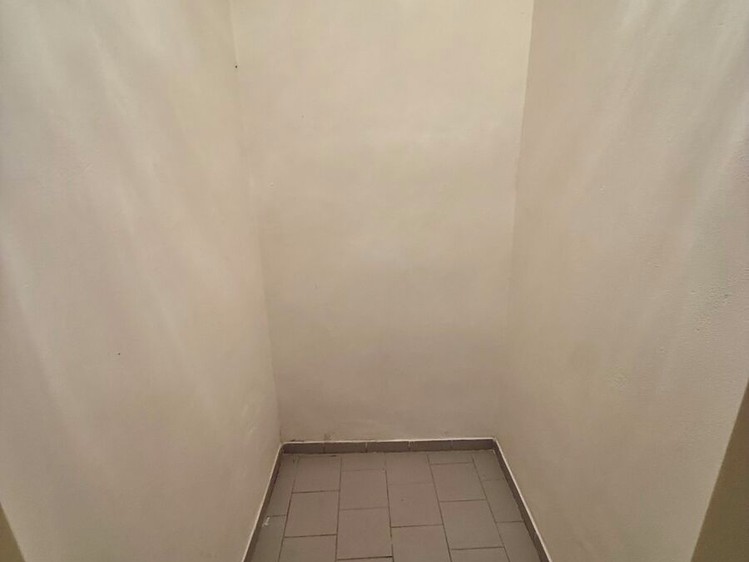 Pronájem bytu 2+kk 51 m² - foto 7