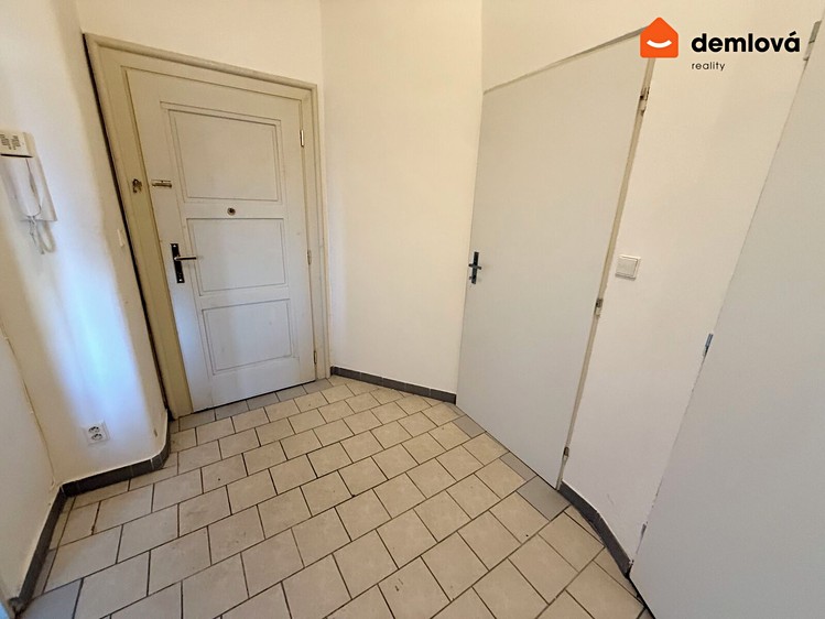 Pronájem bytu 2+kk 51 m² - foto 6