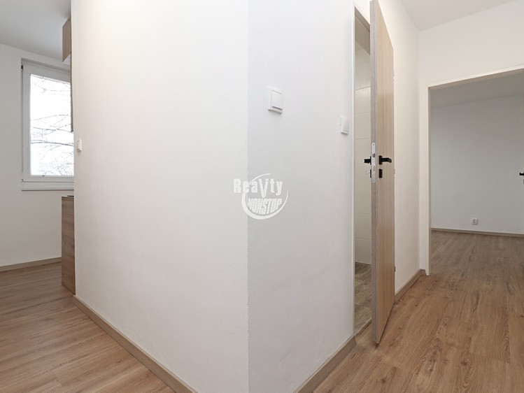 Pronájem bytu 2+1 47 m² - foto 7