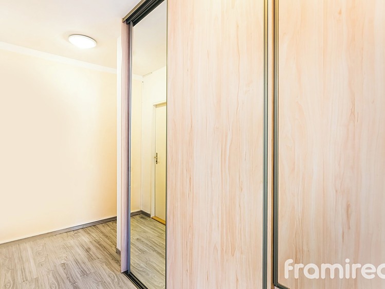 Pronájem bytu 3+kk 71 m² (Mezonet) - foto 8